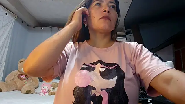 tara rios online show from May 20, 12:28 am