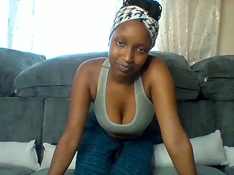 Daddies lover online show from June 26, 12:09 pm