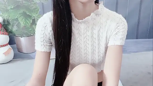 Snapshot of Sarah-ery chatting on February 1, 1:15 am Sarah-ery online show from February 1, 1:15 am