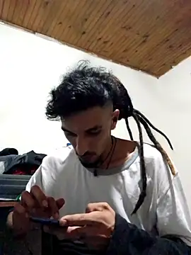 elgoguexxx online show from December 4, 4:33 am
