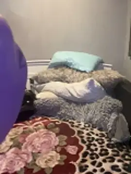 tatted-bitty online show from March 8, 3:10 am