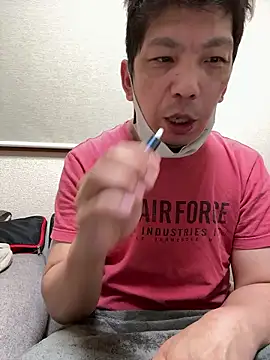 Snapshot of tokimori chatting on July 14, 11:32 pm tokimori online show from July 14, 11:32 pm