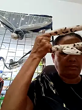 Fon Bigboobs online show from September 13, 9:31 am