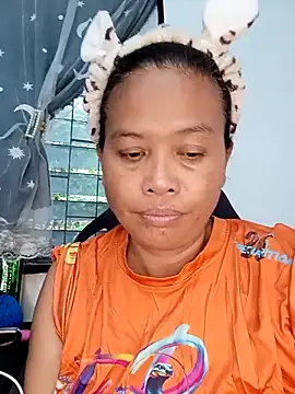 Fon Bigboobs online show from September 18, 8:27 am