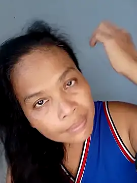 Fon Bigboobs online show from September 19, 10:05 am