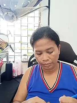 Fon Bigboobs online show from September 20, 6:47 am