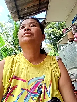 Fon Bigboobs online show from September 26, 5:00 am