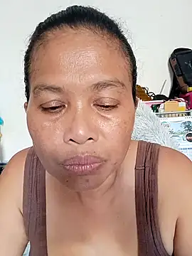 Fon Bigboobs online show from October 2, 7:37 am