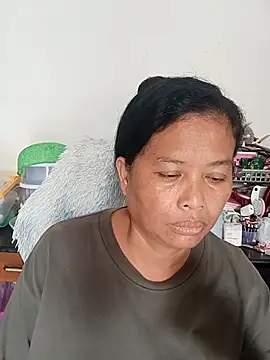 Fon Bigboobs online show from October 9, 6:11 am