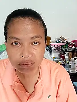 Fon Bigboobs online show from October 10, 7:40 am