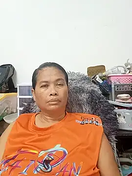 Fon Bigboobs online show from October 19, 11:22 am