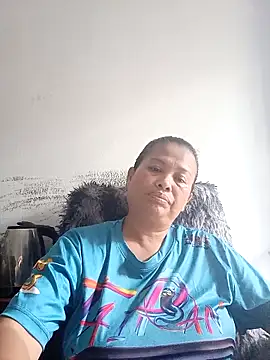 Fon Bigboobs online show from February 8, 9:45 am