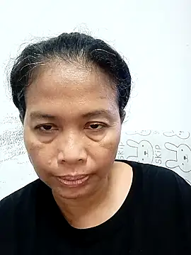 Fon Bigboobs online show from February 16, 3:19 pm