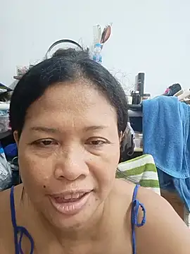 Fon Bigboobs online show from May 16, 6:43 am