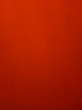 sizzer online show from February 25, 9:57 pm