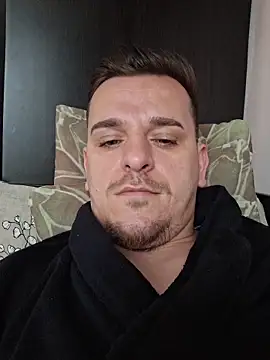 Huge cock22cm online show from February 7, 8:18 am