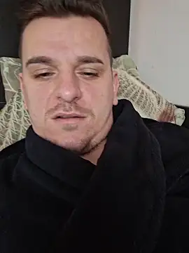 Huge cock22cm online show from February 14, 8:33 am