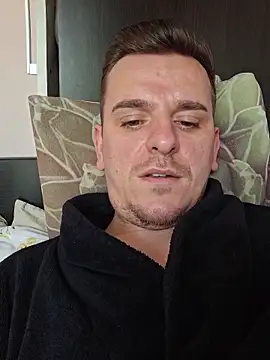 Huge cock22cm online show from February 16, 12:12 pm