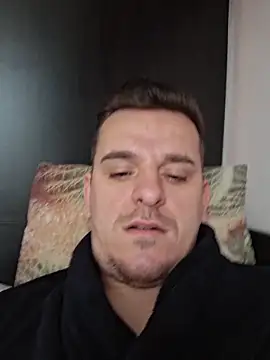 Huge cock22cm online show from February 19, 8:10 am