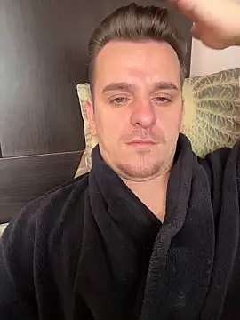 Huge cock22cm online show from March 2, 9:16 am