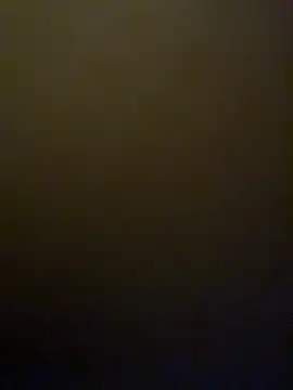 Huge cock22cm online show from March 9, 10:41 am