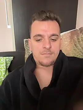 Huge cock22cm online show from March 29, 10:59 am