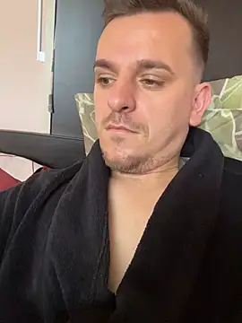 Huge cock22cm online show from May 27, 7:27 am