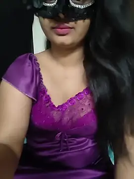 Snapshot of Magical-Couple-telugu chatting on June 26, 7:29 pm Magical-Couple-telugu online show from June 26, 7:29 pm