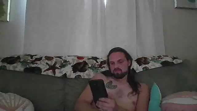VitaminDrewFl online show from June 23, 1:09 pm