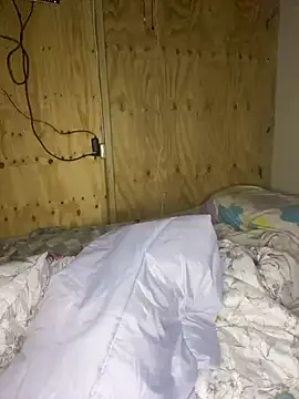 NillaMontana online show from December 29, 3:11 am