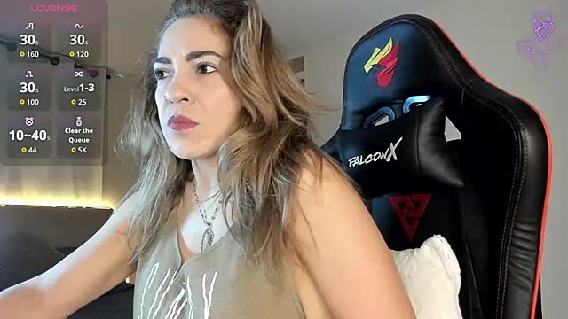 karimhunt online show from February 11, 4:06 am