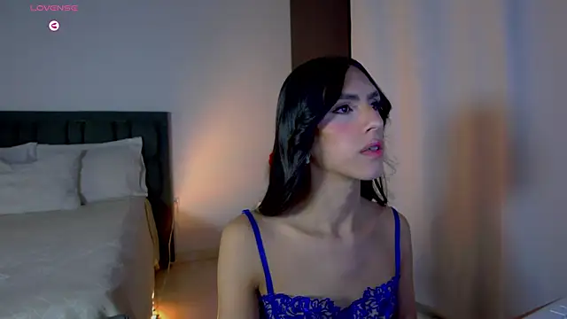 Snapshot of AlanaSofiia chatting on June 26, 4:22 pm AlanaSofiia online show from June 26, 4:22 pm