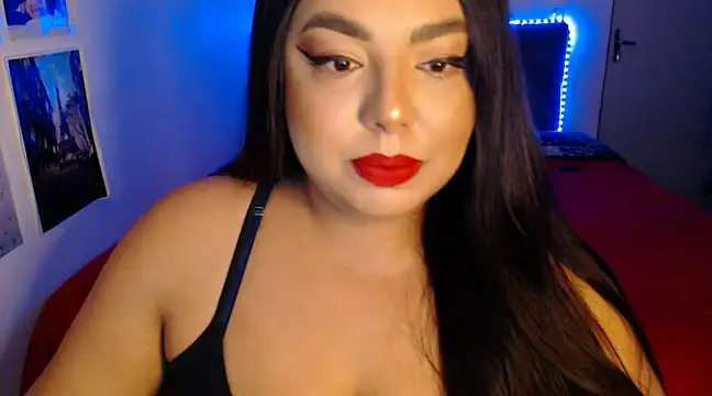 Internacionalist7 online show from December 29, 10:25 pm