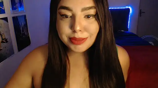 Internacionalist7 online show from January 27, 9:55 pm