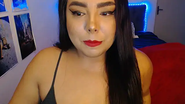 Internacionalist7 online show from February 11, 10:39 pm