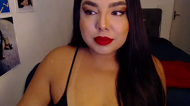 Internacionalist7 online show from March 16, 6:34 pm