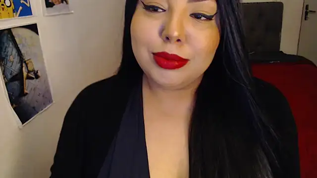 Internacionalist7 online show from September 26, 2:48 am