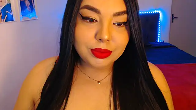 Internacionalist7 online show from October 19, 7:14 pm