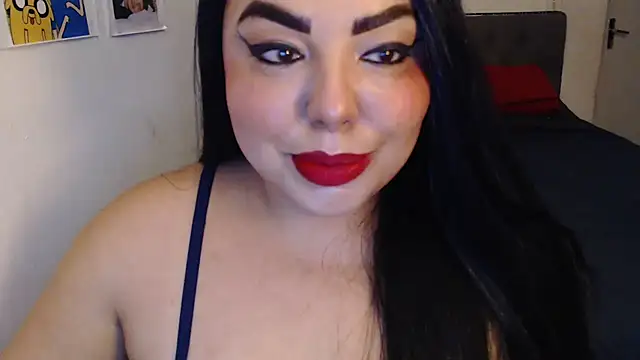 Internacionalist7 online show from February 20, 6:08 pm