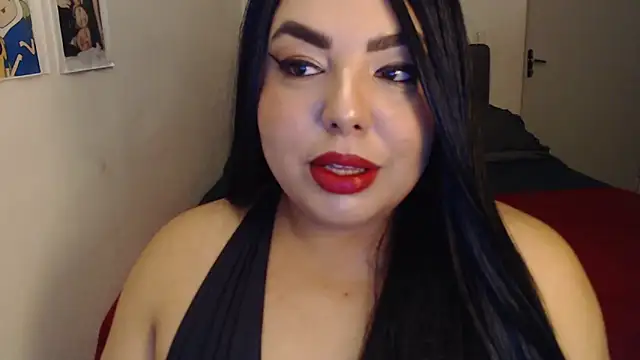 Internacionalist7 online show from March 10, 10:15 pm