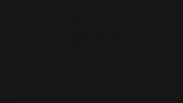 KamileLatinasexy online show from March 15, 9:38 pm