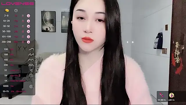 kolll88 online show from December 2, 12:41 am