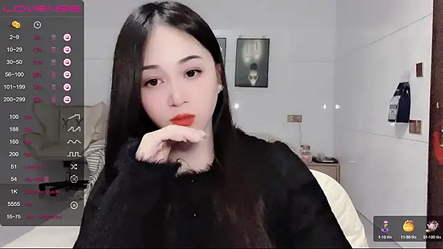 kolll88 online show from December 2, 5:59 pm