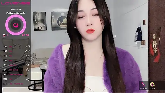 kolll88 online show from December 9, 2:02 am