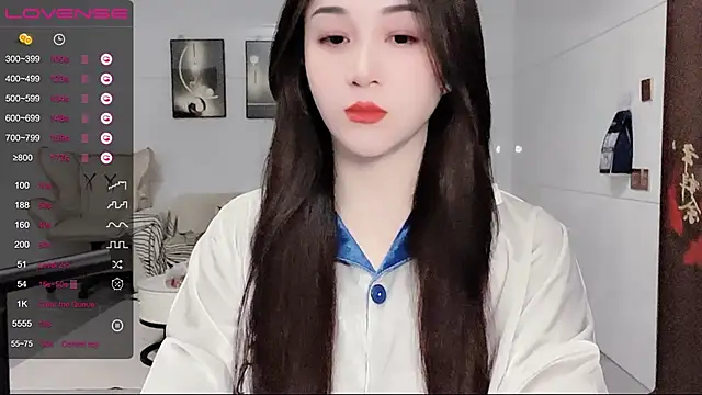 kolll88 online show from December 10, 2:28 pm