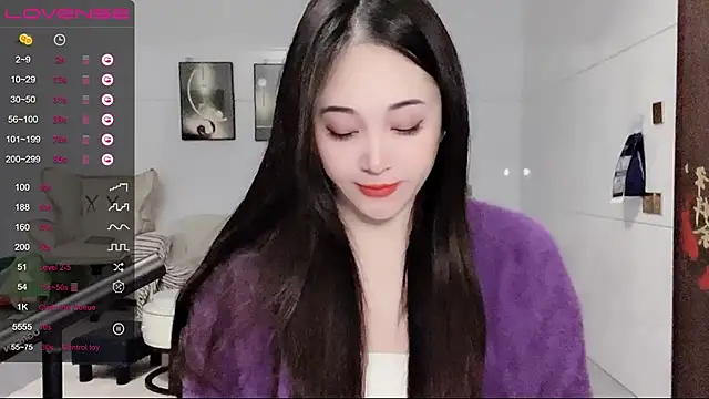 kolll88 online show from December 17, 1:50 am