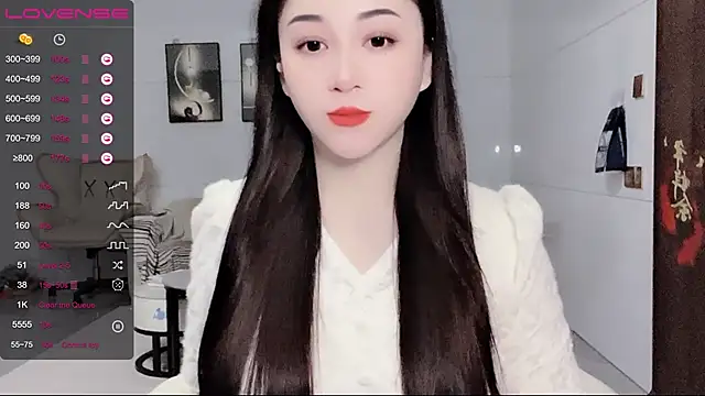 kolll88 online show from December 25, 2:14 am