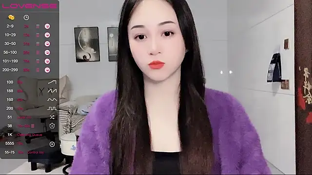 kolll88 online show from December 26, 2:44 am