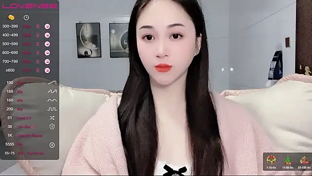 kolll88 online show from December 29, 2:06 am