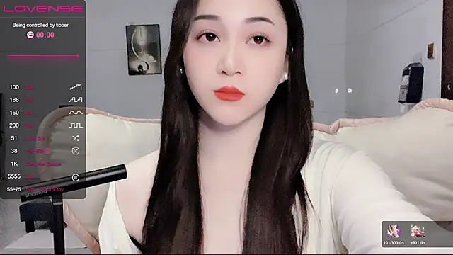 kolll88 online show from January 5, 5:09 pm